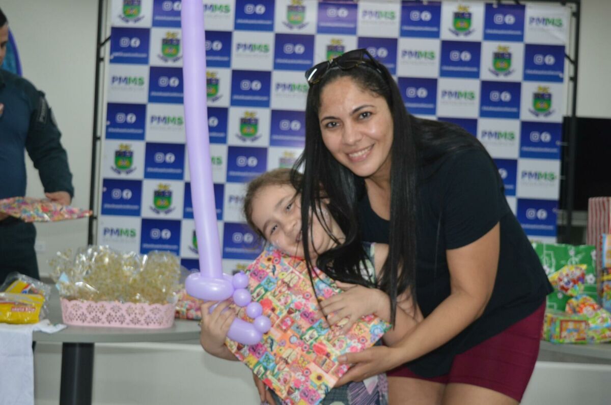 Imagem da Galeria